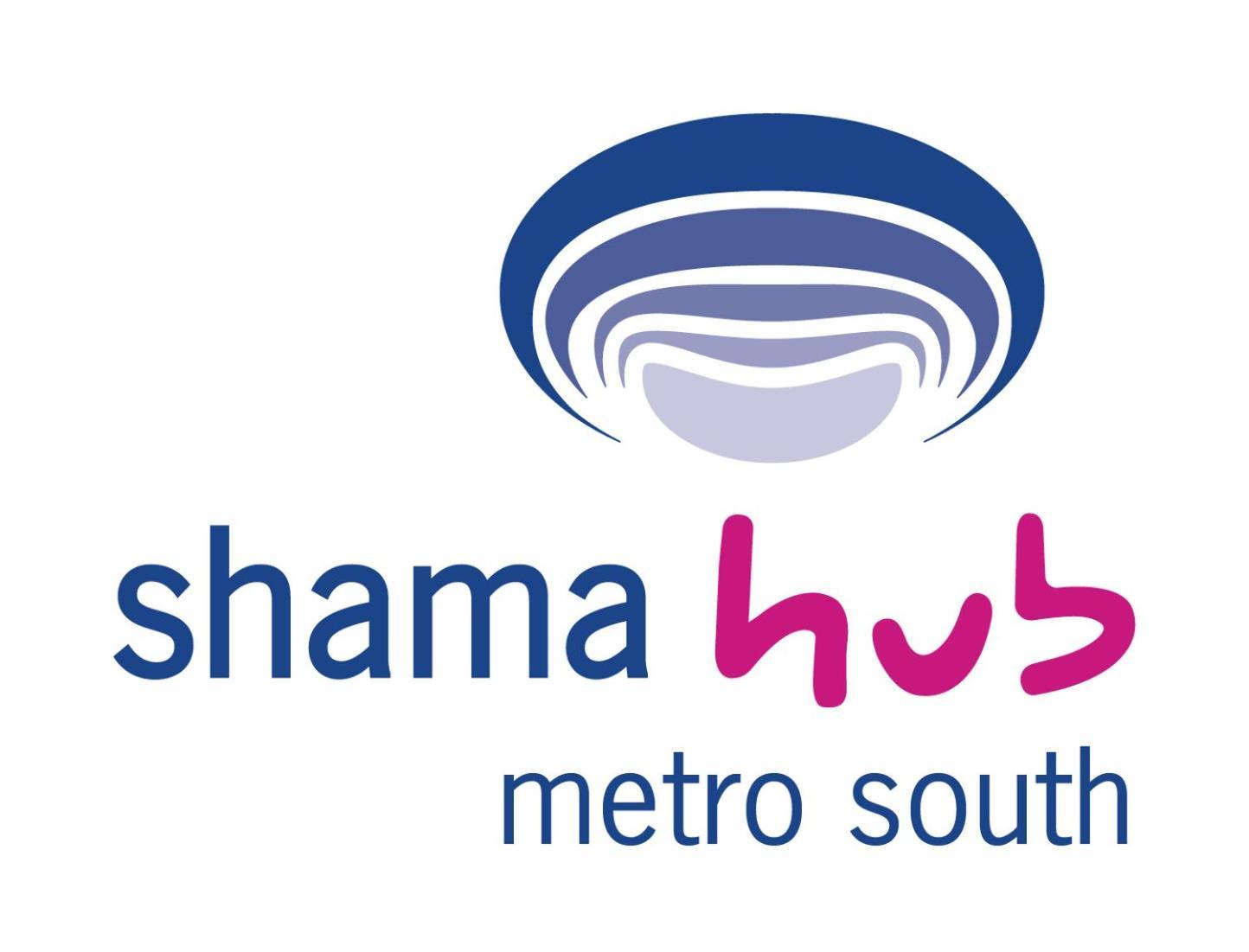 Shama Hub Metro South Hong Kong Otel Dış mekan fotoğraf